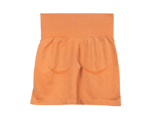 NVGTN Contour Shorts for Yoga and Fitness GidgetBox