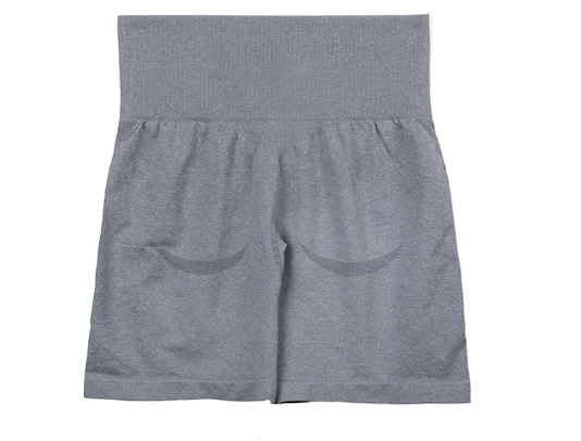 NVGTN Contour Shorts for Yoga and Fitness GidgetBox