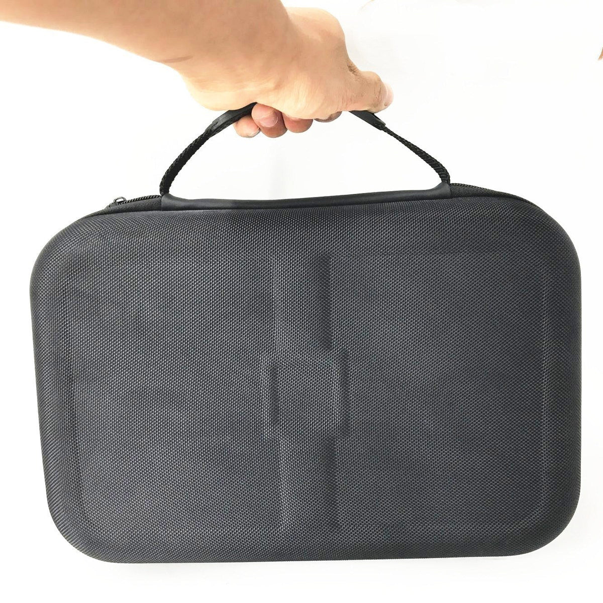 Ultimate Switch Gear Travel Pack GidgetBox