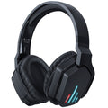 B60 Elite Gamer Headset with Mic GidgetBox
