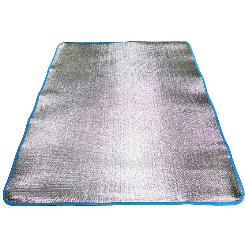 Metro Map Play & Crawling Mat GidgetBox