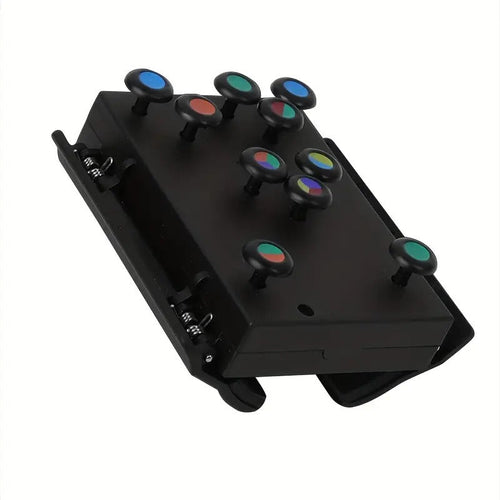 Acoustic Guitar Beginner's Trainer GidgetBox