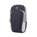 Sporty Adventure Arm Pouch GidgetBox