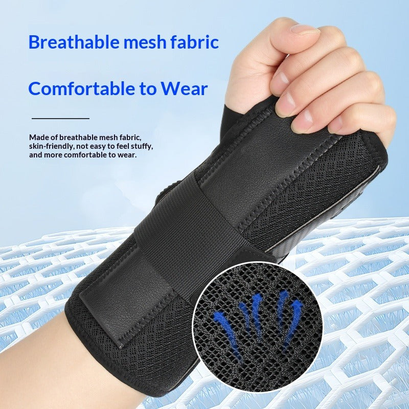 Stable Wrist Support Brace GidgetBox
