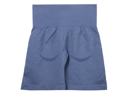 NVGTN Contour Shorts for Yoga and Fitness GidgetBox