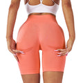 NVGTN Contour Shorts for Yoga and Fitness GidgetBox