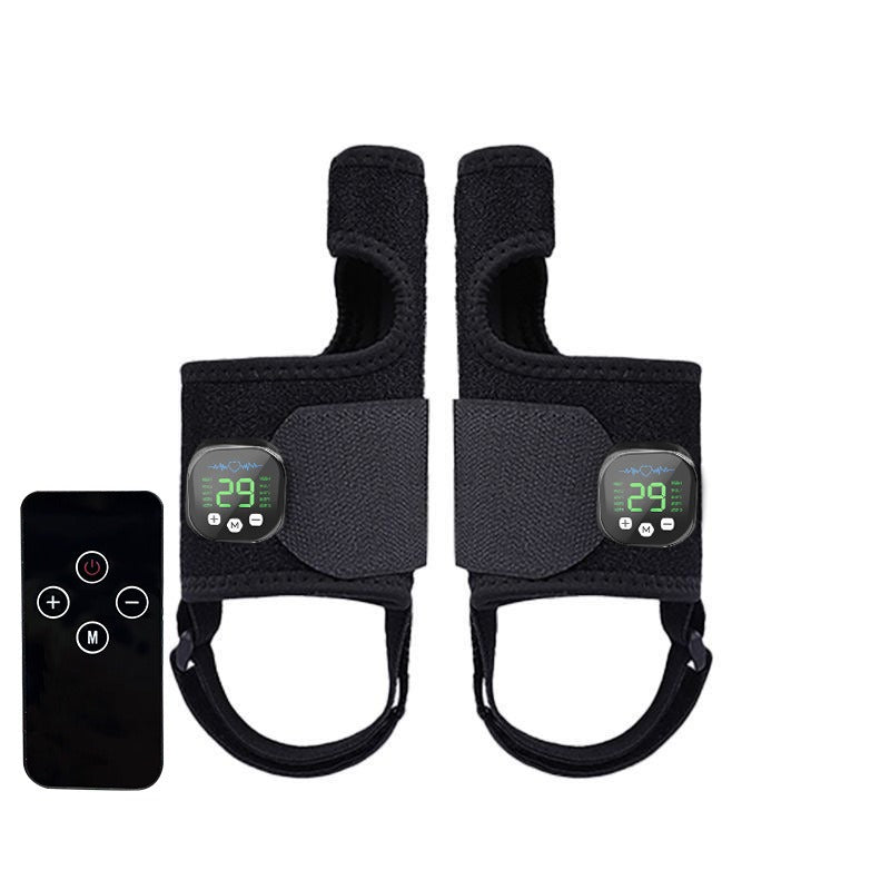 Bunion Relief Toe Separator GidgetBox