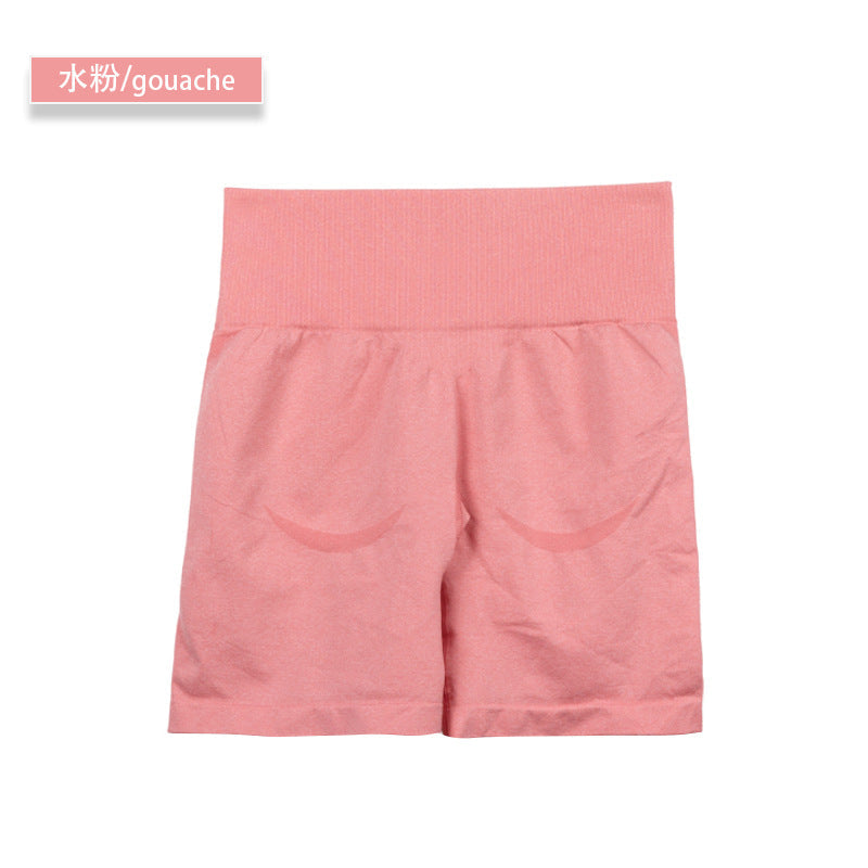 NVGTN Contour Shorts for Yoga and Fitness GidgetBox