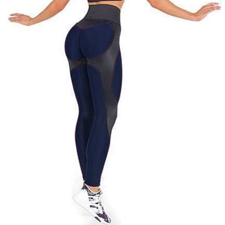 Sculpt High-Rise Performance Leggings GidgetBox
