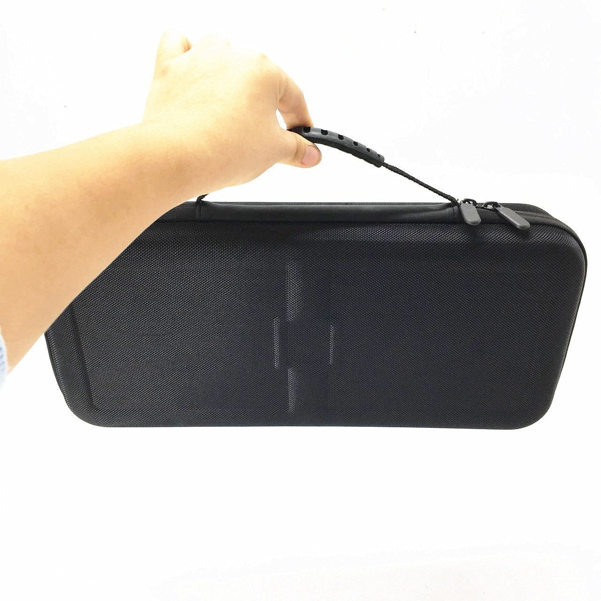 Ultimate Switch Gear Travel Pack GidgetBox