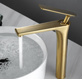 Tokyo Sleek Dual-Temp Faucet GidgetBox