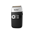 Tactical Pro Hair Trimmer KM-2026 GidgetBox