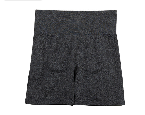 NVGTN Contour Shorts for Yoga and Fitness GidgetBox