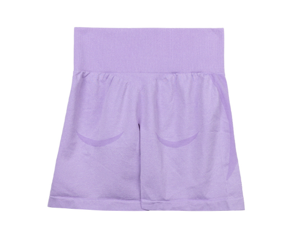 NVGTN Contour Shorts for Yoga and Fitness GidgetBox
