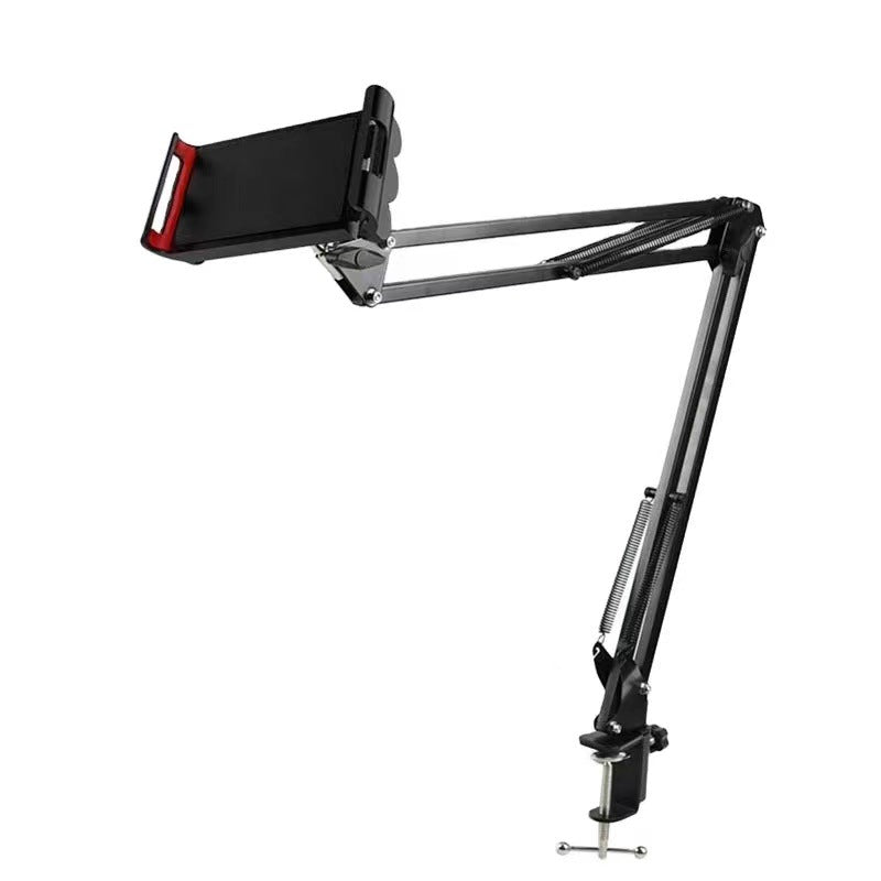 360° Flexi Metal Phone Stand GidgetBox