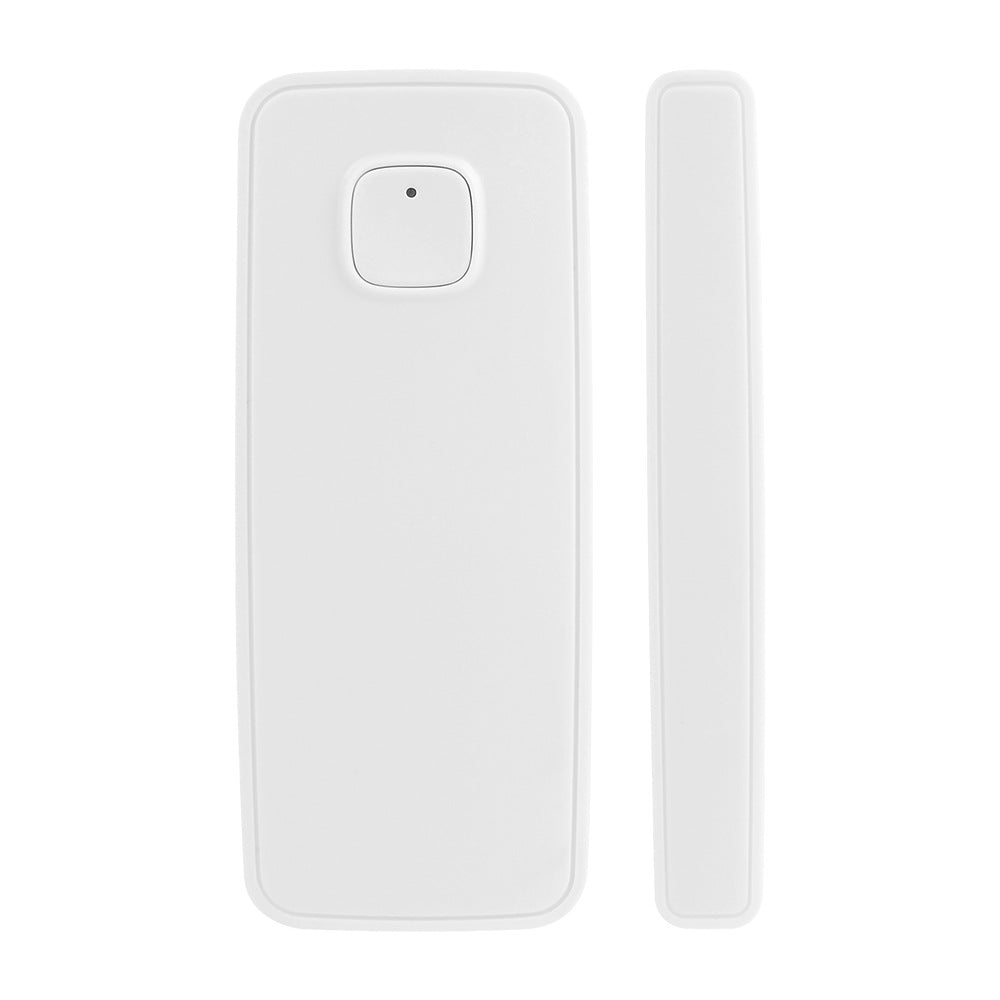 Tuya Smart WiFi Security Door Sensor GidgetBox