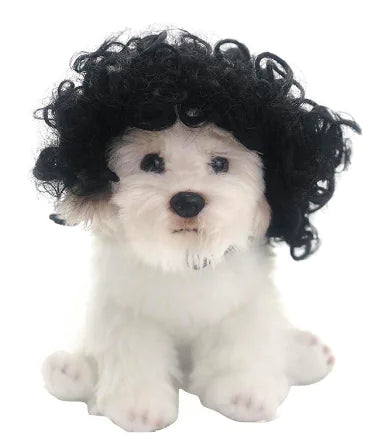 Epic Style Cosplay Wigs GidgetBox