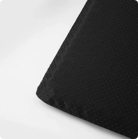 CoolGel Honeycomb Cushion GidgetBox