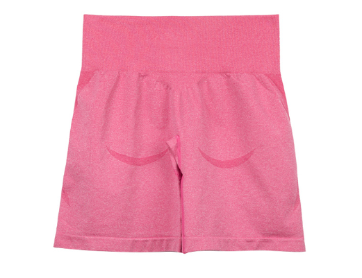 NVGTN Contour Shorts for Yoga and Fitness GidgetBox