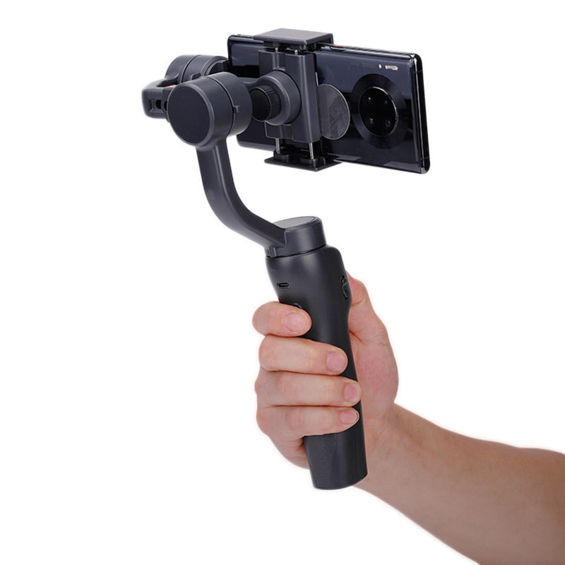 Pro Mobile Video Stabilizer Tripod GidgetBox