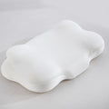 DreamCloud Memory Foam Pillow GidgetBox