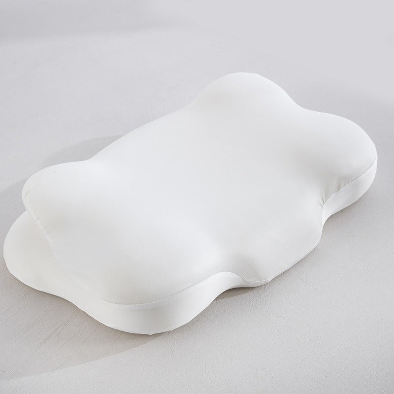 DreamCloud Memory Foam Pillow GidgetBox