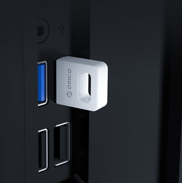Wireless USB Bluetooth 4.0 Connector GidgetBox