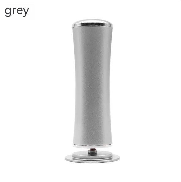 Portable Electric Callus Grinder GidgetBox