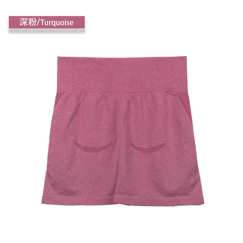 NVGTN Contour Shorts for Yoga and Fitness GidgetBox