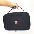 Ultimate Switch Gear Travel Pack GidgetBox