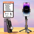CYKE LiteGrip Handheld Stabilizer with Illumination GidgetBox