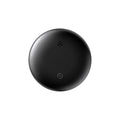 Easy Track AirTag Pet Locator GidgetBox
