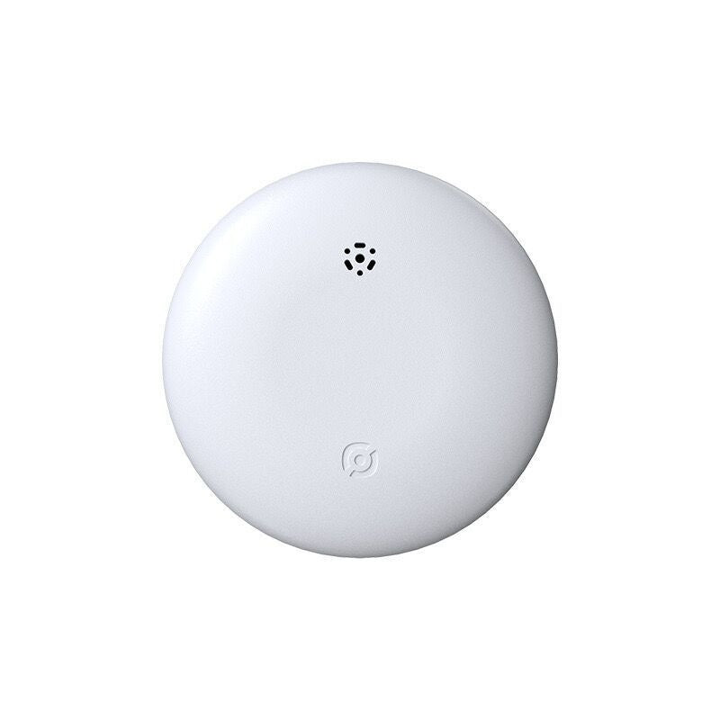 Easy Track AirTag Pet Locator GidgetBox