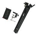 360° Flexi Metal Phone Stand GidgetBox