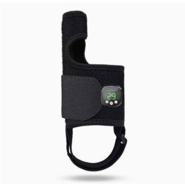 Bunion Relief Toe Separator GidgetBox