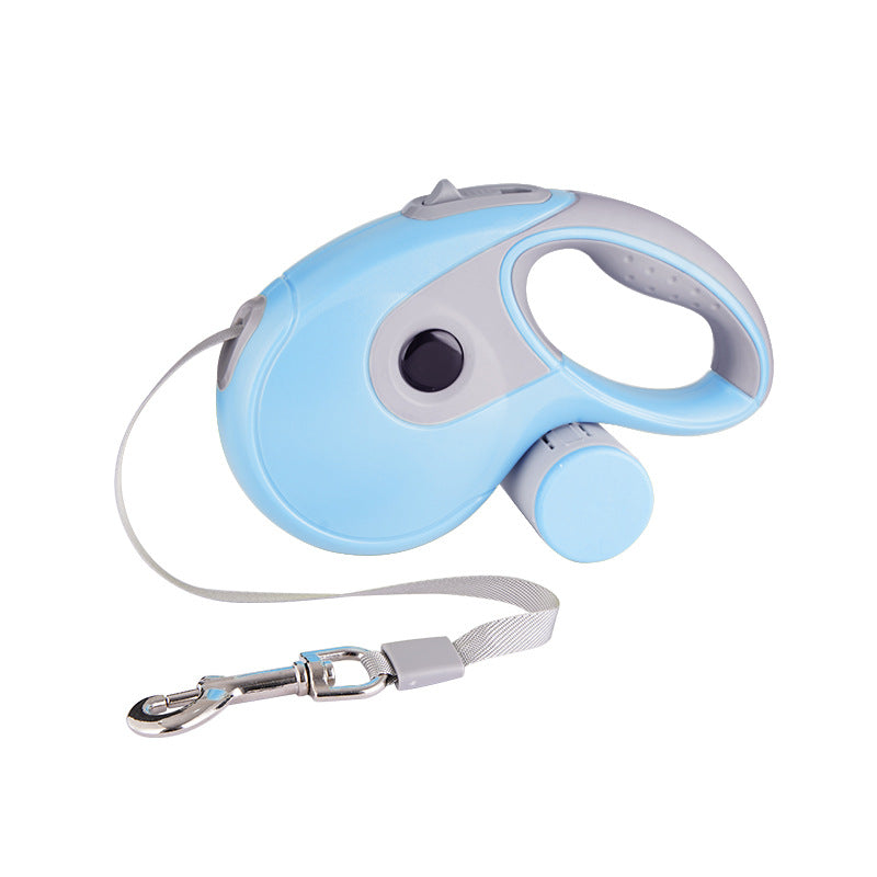 Flexi Freedom Pet Leash GidgetBox