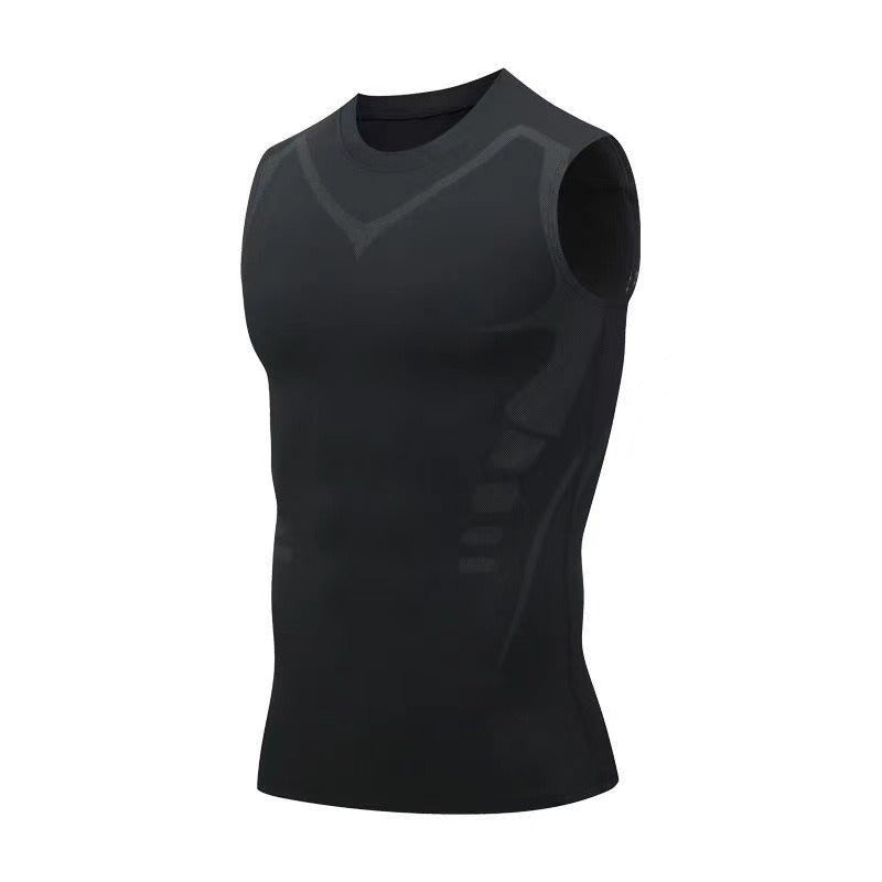 Fitness Flex Tank Top GidgetBox