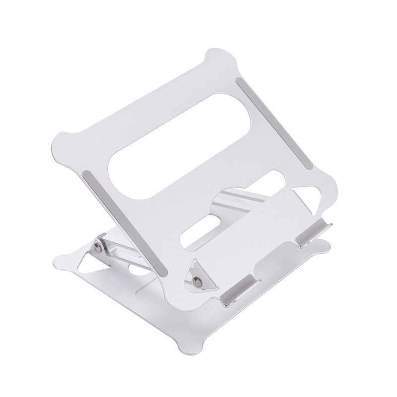 AlloyFlex Laptop Stand GidgetBox