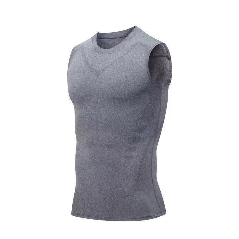 Fitness Flex Tank Top GidgetBox