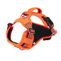 All-Weather Comfort Pet Harness with Handle GidgetBox
