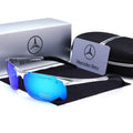 UV400 Polarized Sports Shades GidgetBox