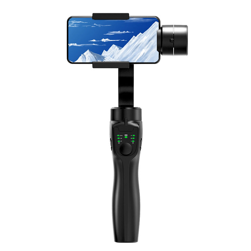 Pro Mobile Video Stabilizer Tripod GidgetBox