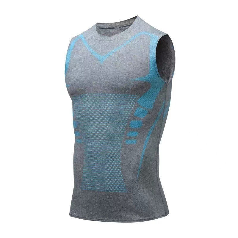 Fitness Flex Tank Top GidgetBox