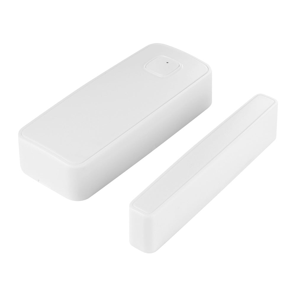 Tuya Smart WiFi Security Door Sensor GidgetBox