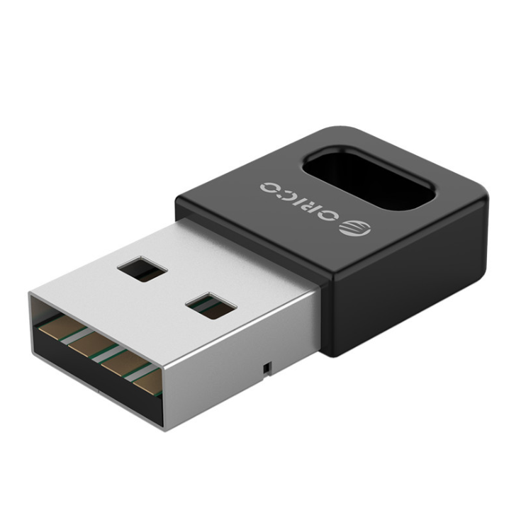 Wireless USB Bluetooth 4.0 Connector GidgetBox