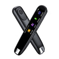 Offline Multi-Language Scanner Pen GidgetBox