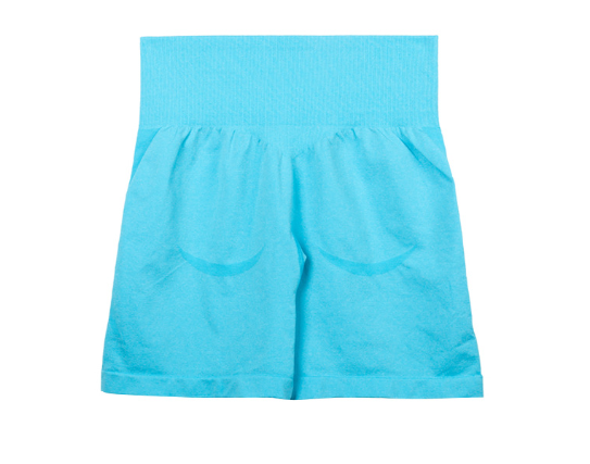 NVGTN Contour Shorts for Yoga and Fitness GidgetBox