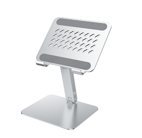 360° Rotating Xiaomi Device Stand GidgetBox