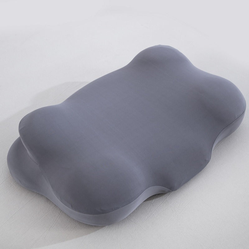 DreamCloud Memory Foam Pillow GidgetBox