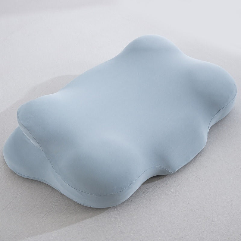 DreamCloud Memory Foam Pillow GidgetBox